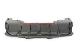 51757363731-7363731-BMW-MOTOR ALT MUHAFAZA ARKA KISIM