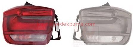 63217270095-7270095-VAL-STOP F20/L