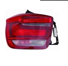 63217270095-7270095-VAL-STOP F20/L