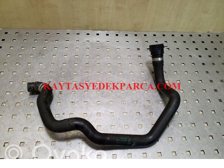 64219224372-9224372-BMW-HORTUM