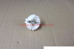 A1408260543-DEP-SİNYAL, W140 L BEYAZ