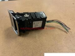 A2124404205-MER-SOKET