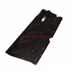 A2466840100-GKL-TABAN BAGALİTİ W117-W246 SOL