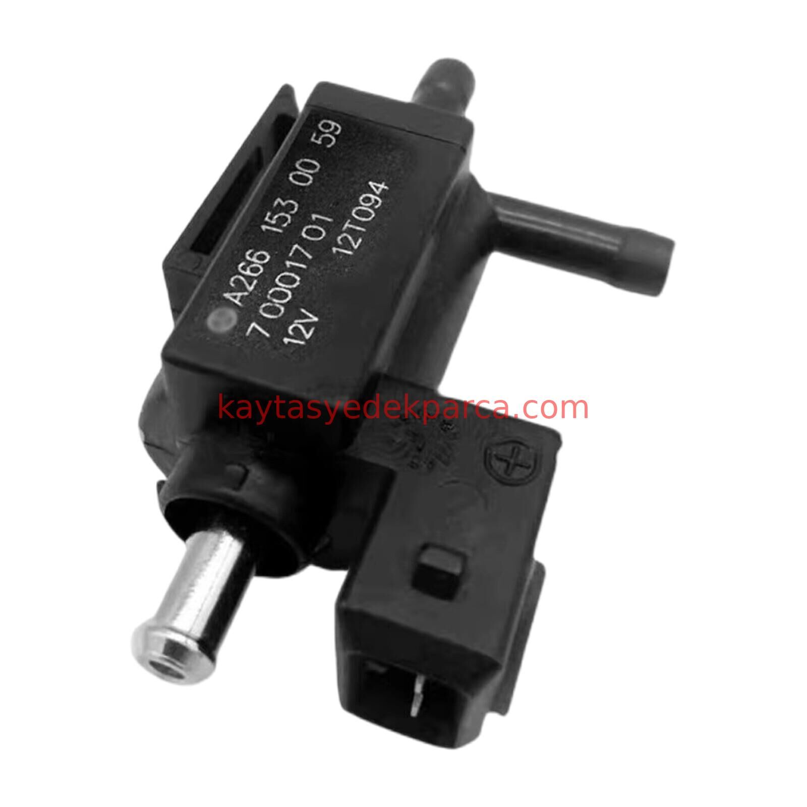 A2661530059-1530059-PRB-VAKUM VENTİLİ