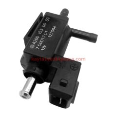 A2661530059-1530059-PRB-VAKUM VENTİLİ