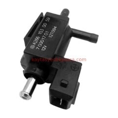 A2661530059-1530059-PRB-VAKUM VENTİLİ