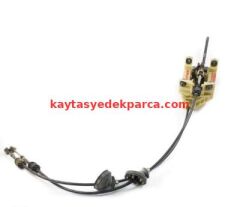 A6392670264-MER-VİTES HALATI