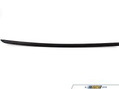 BMW-51317045447-CAM LASTİĞİ E60/L ÖN