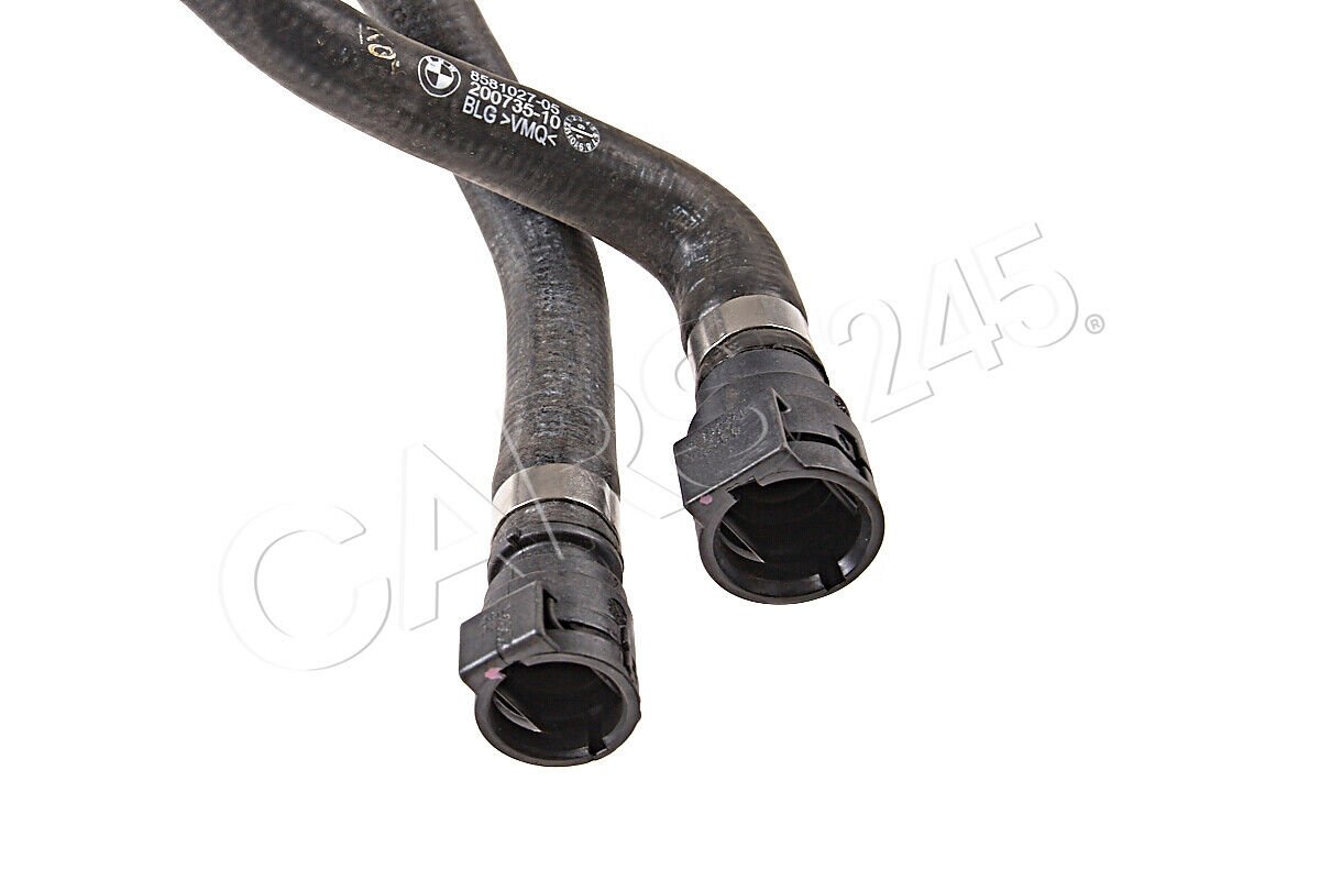 BMW-17128582012-HORTUM