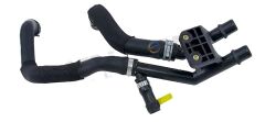 LND-LR022730-KALORİFER HORTUMU 4.4 d
