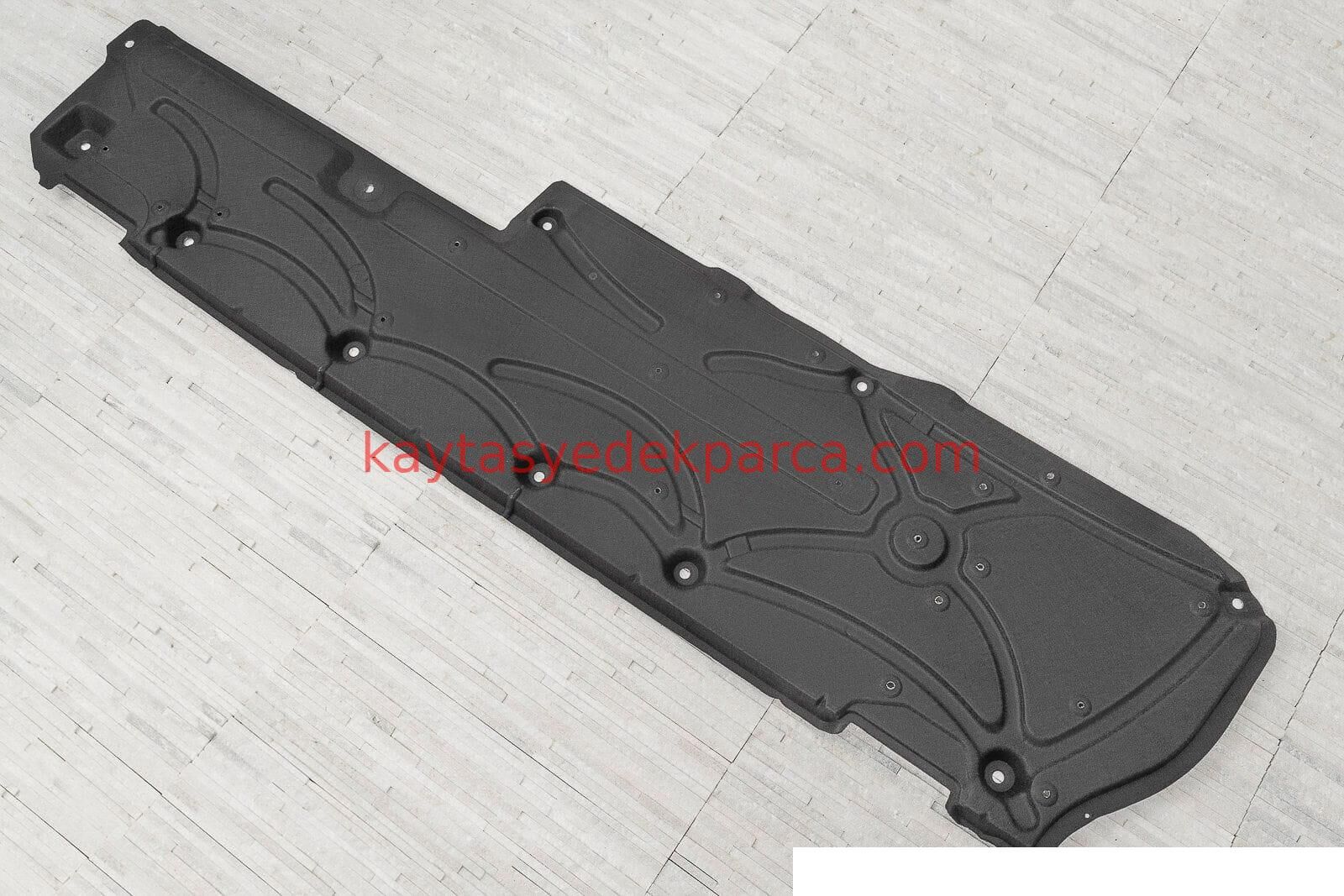 A2126800409-6800409-TYG-KAPLAMA ALT ONDEN ARKAYA SAĞ