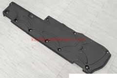 A2126800409-6800409-TYG-KAPLAMA ALT ONDEN ARKAYA SAĞ