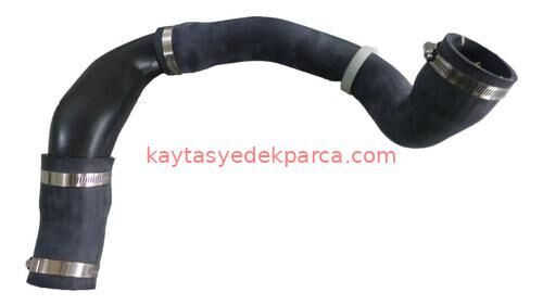 LR002589-YLD-HORTUM İNTERCOLER FREEL.2 TD4 ALT BÜYÜK