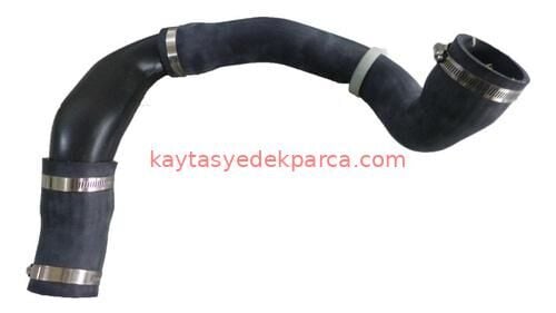 LR002589-YLD-HORTUM İNTERCOLER FREEL.2 TD4 ALT BÜYÜK