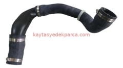 LR002589-YLD-HORTUM İNTERCOLER FREEL.2 TD4 ALT BÜYÜK