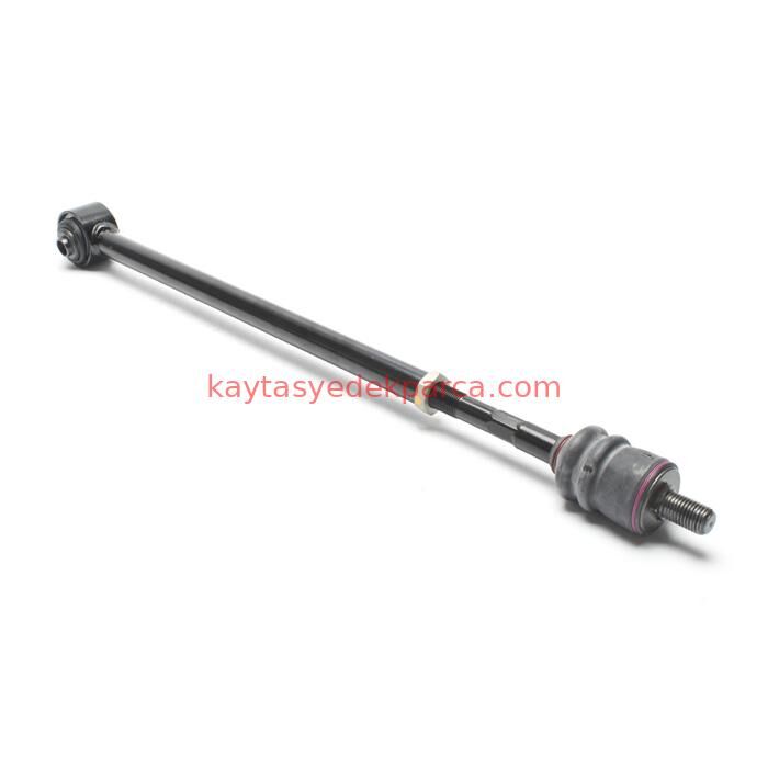 LR019117-AYD-DENGE KOLU ARKA SPORT