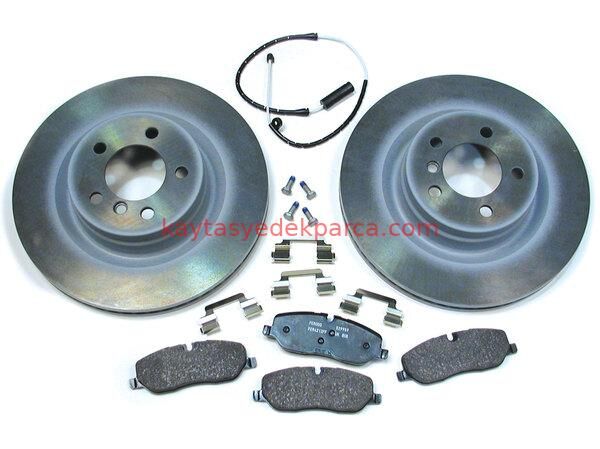 LR032289-LND-EKSOZ BOĞAZ CONTASI 4,4 d SOL