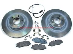 LR032289-LND-EKSOZ BOĞAZ CONTASI 4,4 d SOL