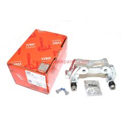 LR032289-LND-EKSOZ BOĞAZ CONTASI 4,4 d SOL