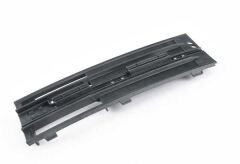 BMW-51117295268-TAMPON IZGARASI SAĞ