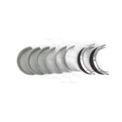 BEA-5369STD-YATAK ANA 2,7 SPORT STD