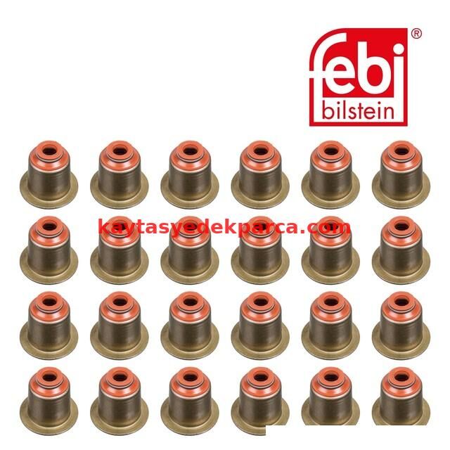 11349071732-9071732-GOE-SİBOP LASTİĞİ M57/M57N TAKIM