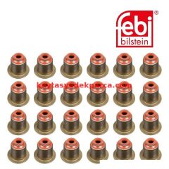 11349071732-9071732-GOE-SİBOP LASTİĞİ M57/M57N TAKIM