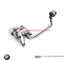 11411748153-1748153-LAS-YAĞ POMPASI E36/M52