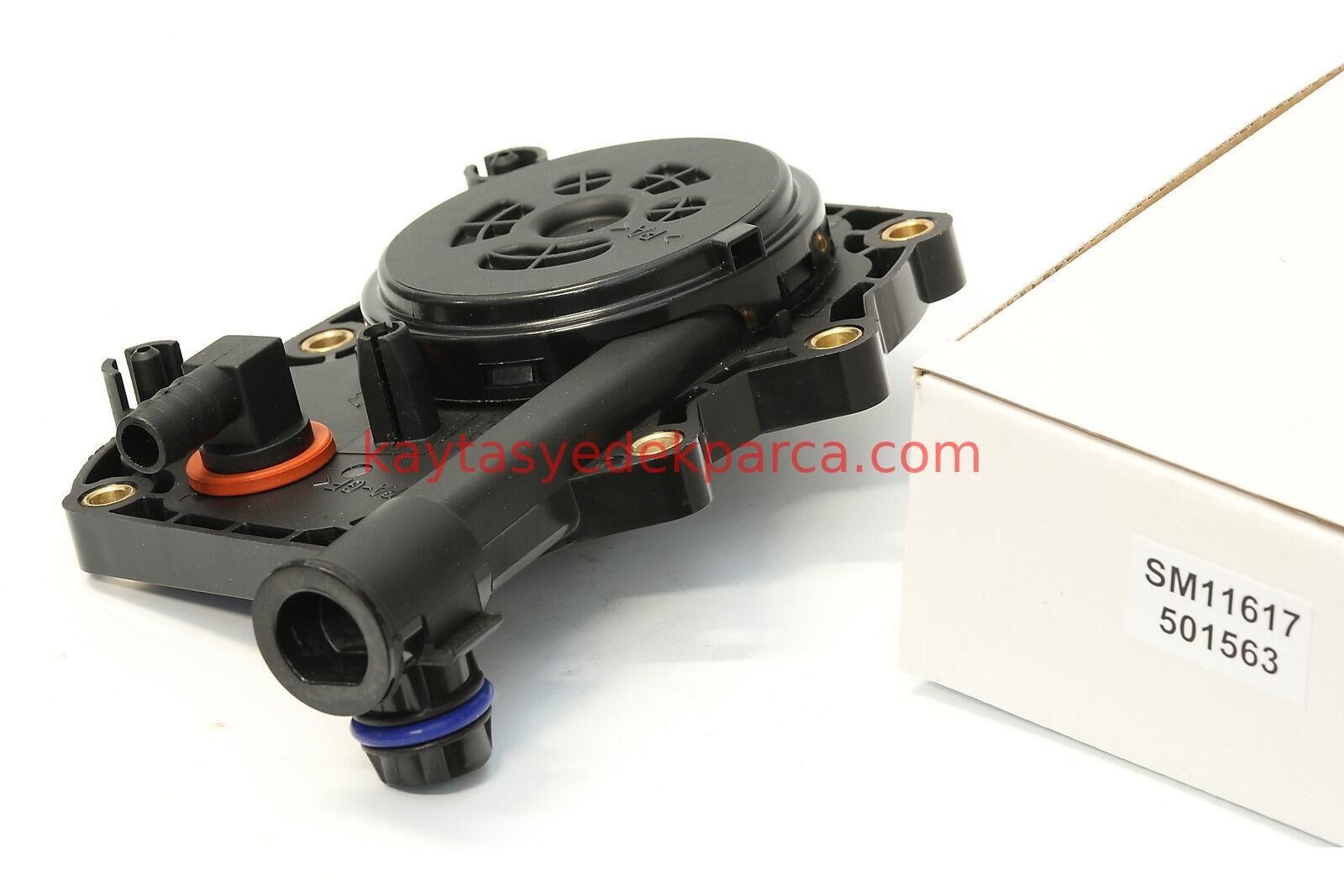 11617501563-7501563-BMW-YAĞ EMİŞ VALFİ E39/E38 535-540/735-740