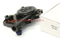 11617501563-7501563-BMW-YAĞ EMİŞ VALFİ E39/E38 535-540/735-740