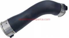 11617810796-7810796-YLD-TURBO HORTUMU F10 TURBO İNTR ARASI
