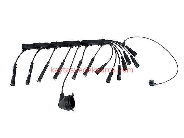 12121714154-1714154-BRM-BUJİ KABLO SETİ M20/325