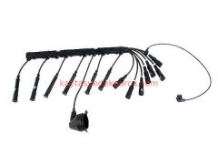 12121714154-1714154-BRM-BUJİ KABLO SETİ M20/325