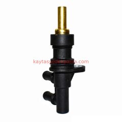 13541730682-1730682-MML-TERMOSTAT HAVA FİLTRE M50