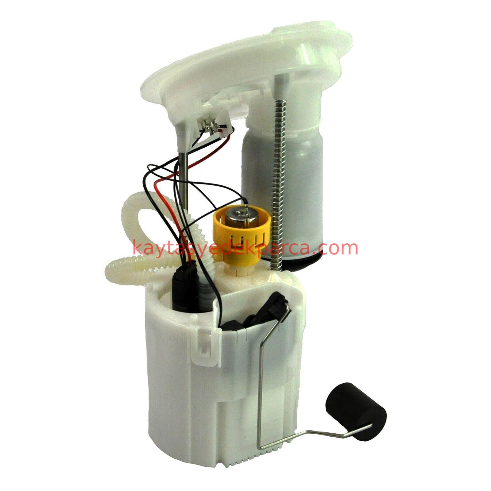 16117297777-7297777-4UU-YAKIT POMPASI F30/F20