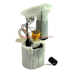 16117297777-7297777-4UU-YAKIT POMPASI F30/F20