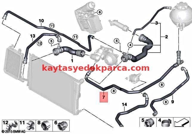 17128571668-8571668-BMW-HORTUM