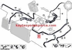 17128571668-8571668-BMW-HORTUM