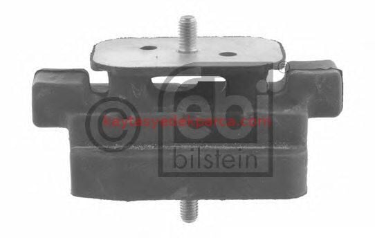 22316769634-6769634-BMW-ŞANZIMAN TRAVERSİ E60 520d
