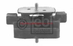 22316769634-6769634-BMW-ŞANZIMAN TRAVERSİ E60 520d