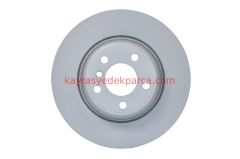 34113400151-3400151-FRE-DİSK ÖN X3/E83