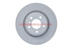 34113400151-3400151-FRE-DİSK ÖN X3/E83