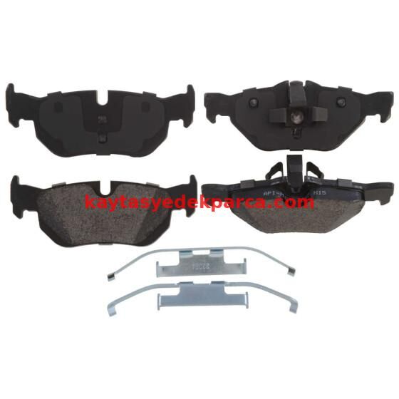 34216774692-6774692-BRB-FREN BALATASI ARKA