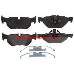 34216774692-6774692-BRB-FREN BALATASI ARKA