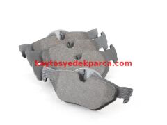 34216774692-6774692-BRB-FREN BALATASI ARKA