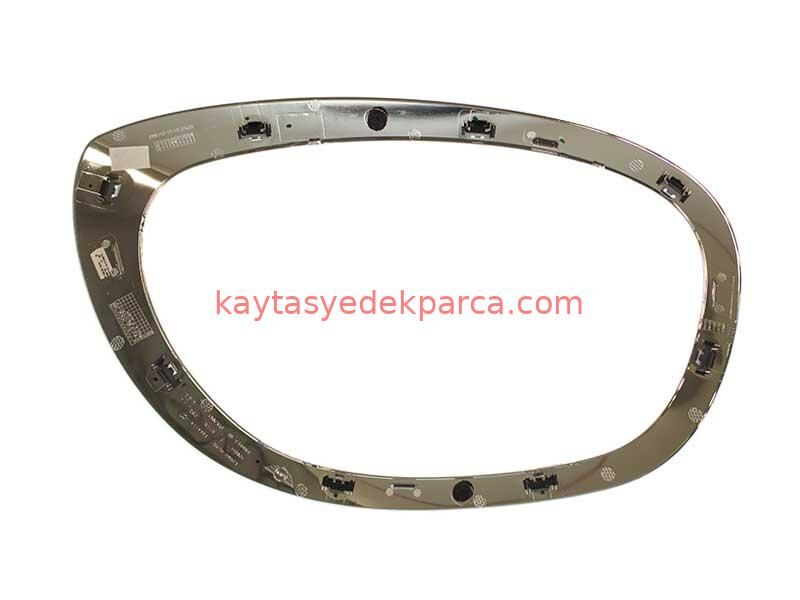 51137388117-7388117-BMW-FAR NİKALAJI SOL