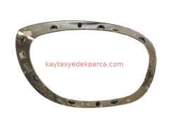 51137388117-7388117-BMW-FAR NİKALAJI SOL