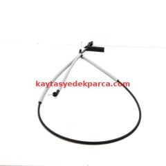 51237367536-7367536-WEN-KAPUT AÇMA TELİ F15