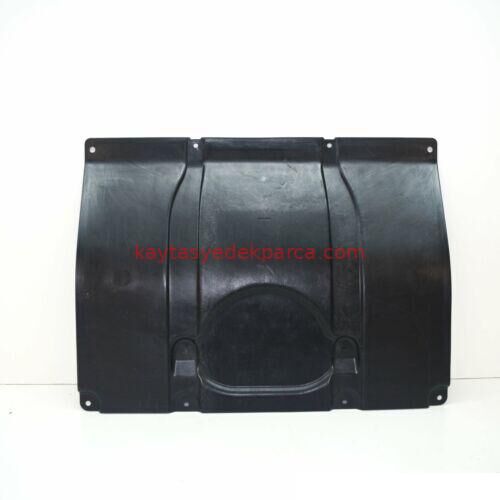 51757394744-7394744-BMW-MOTOR ALT MUHAFAZA