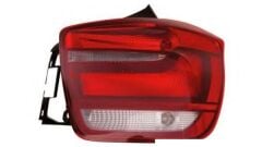 63217270096-7270096-VAL-STOP F20/R